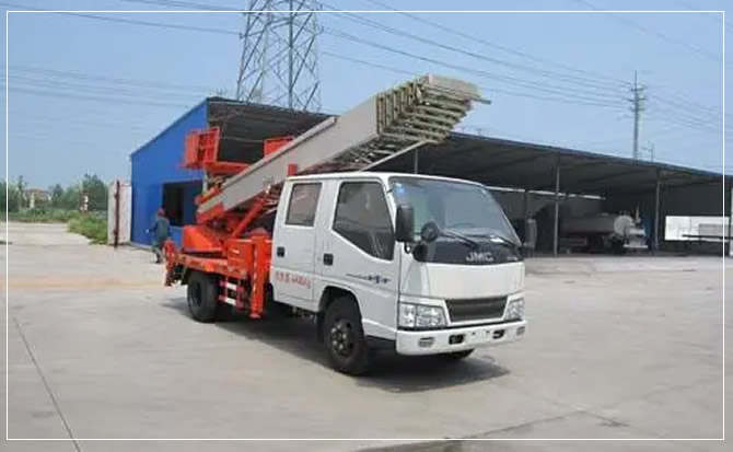 蓬溪搬家 蓬溪搬家